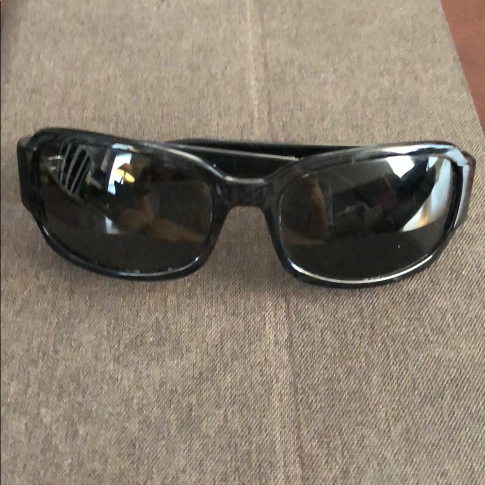 COPY - Kate Spade sunglasses